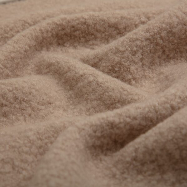 FUSION - immagine 8