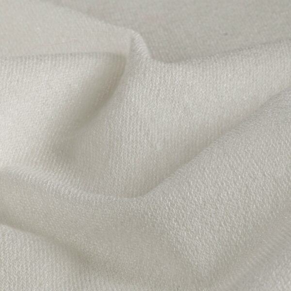 ESTER - Image 7