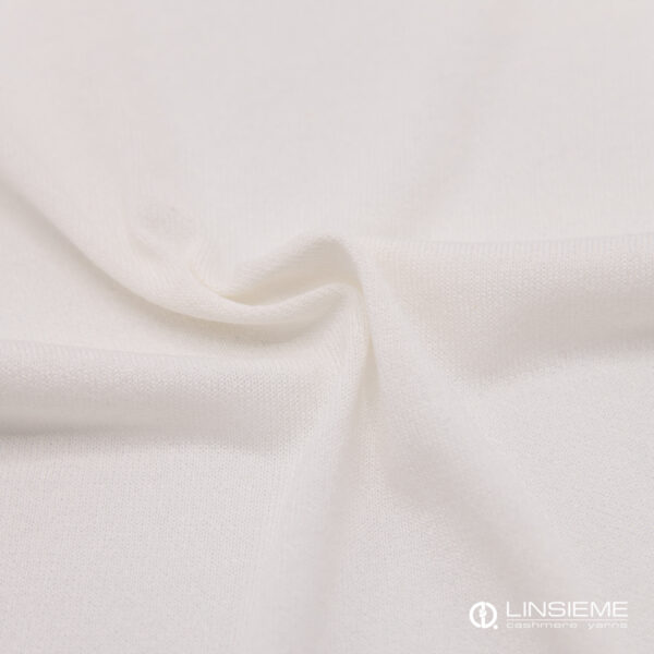 CARIBE - Image 3