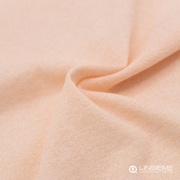 ESTER - Image 3