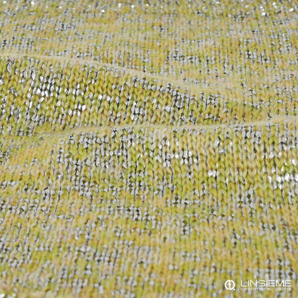ARIEL - Image 4