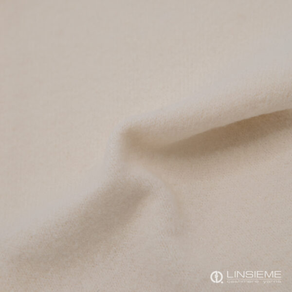 BLISS - Image 3