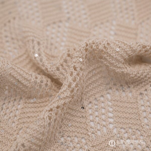 CLAIR - Image 2