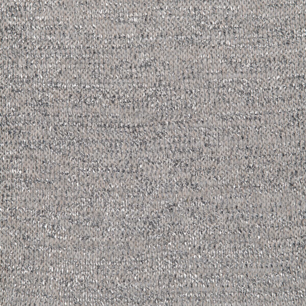 CLEO - Image 10