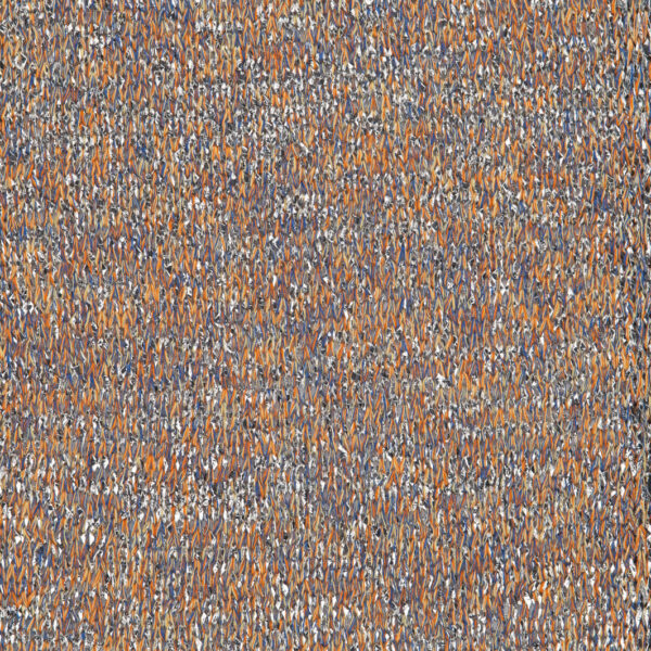 CLEO - Image 8