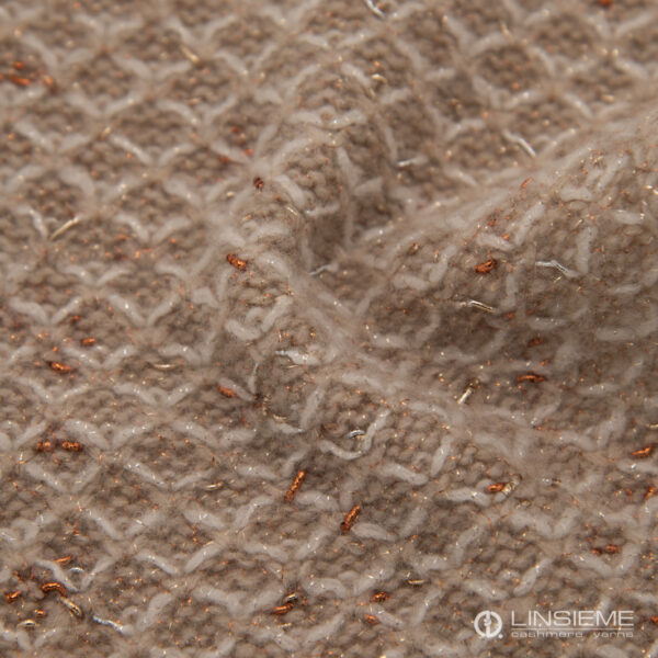 ELIOT - Image 4