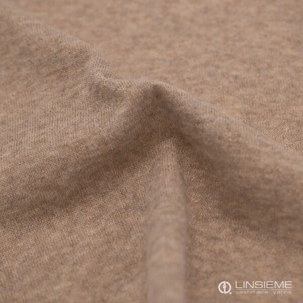 ESTER - Image 2