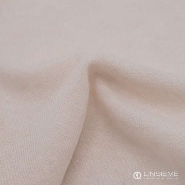 FOCUS - Image 3