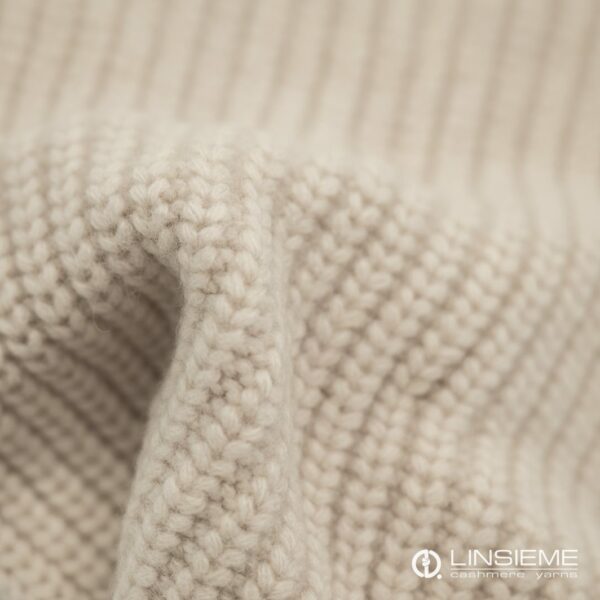 FOCUS - Image 2