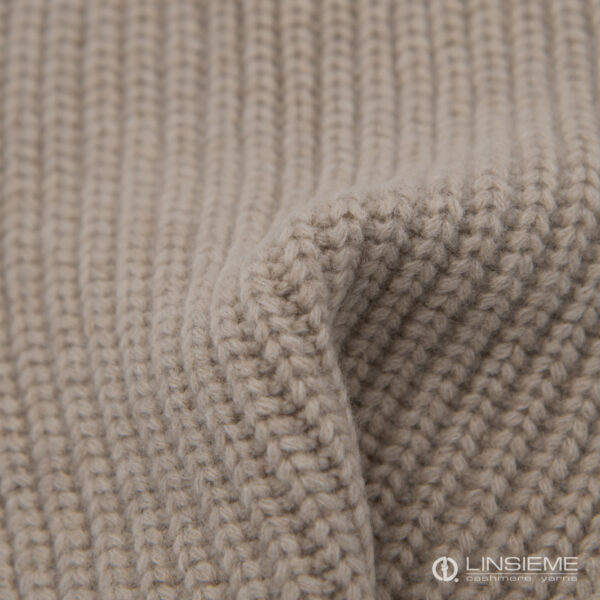 FOCUS - Image 4
