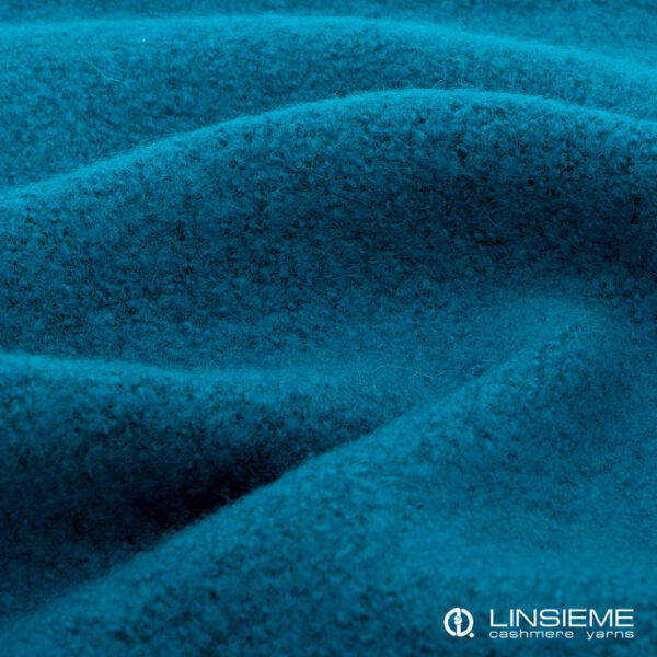 GINGER - immagine 5