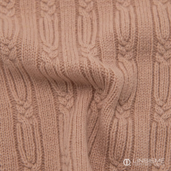 HARAN - Image 8