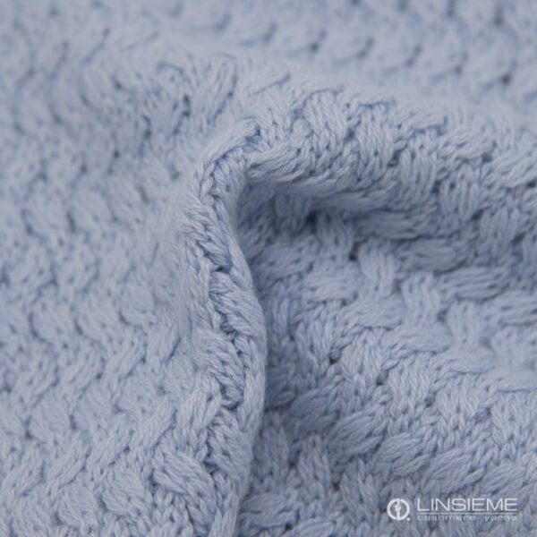 HARAN - Image 9