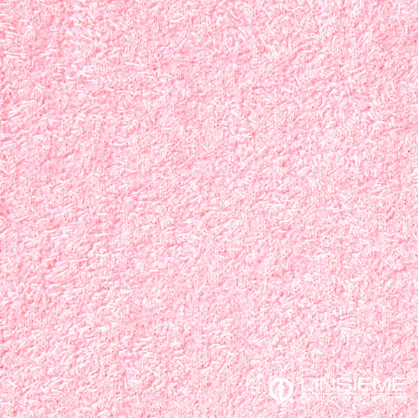 HONEY - Image 2