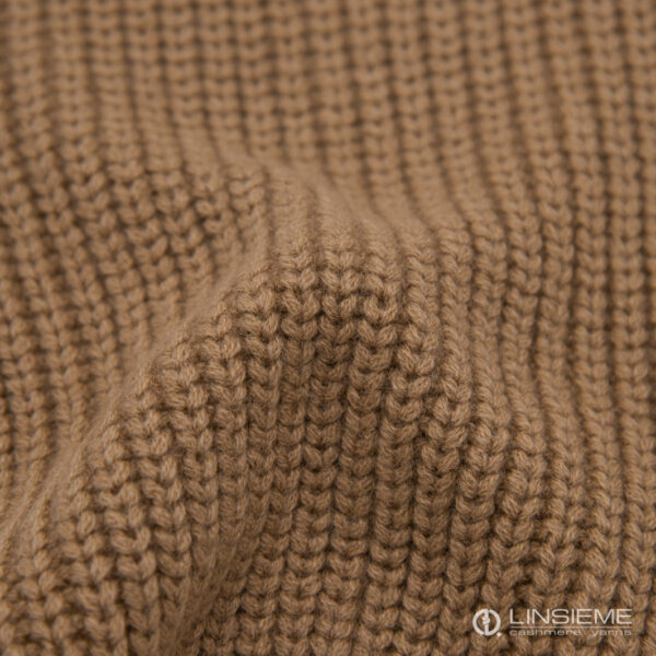 JADOR - Image 4