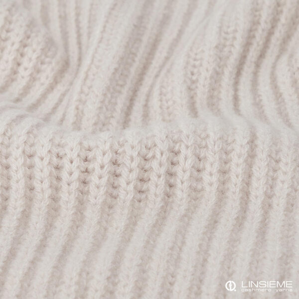 KLIMT - Image 6