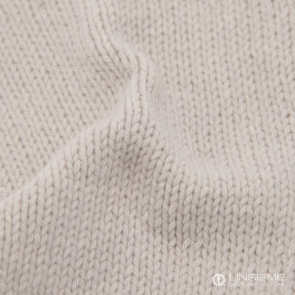 LOVER - Image 6