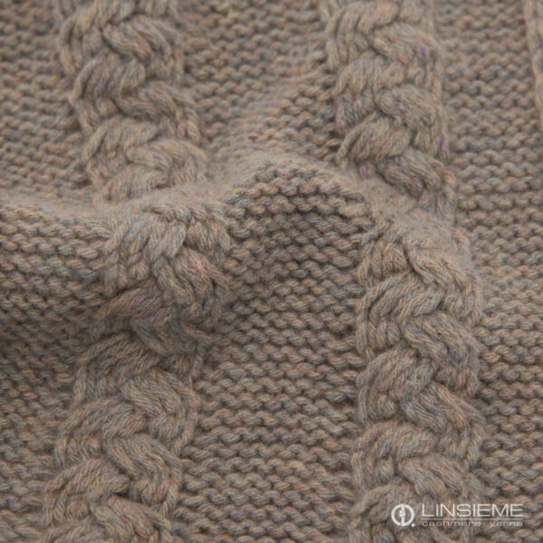LOVER - Image 4