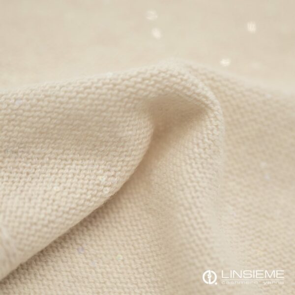 LUMIERE - Image 3