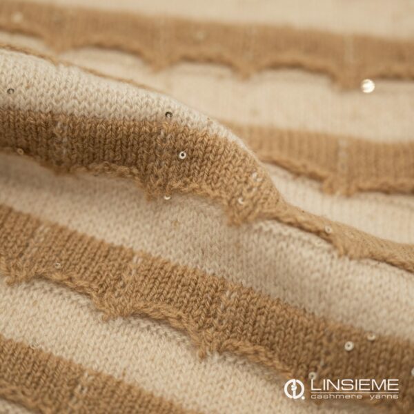 LUMIERE - Image 2