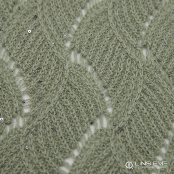 LUMIERE - Image 4