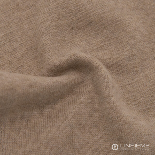 MATIS - Image 5