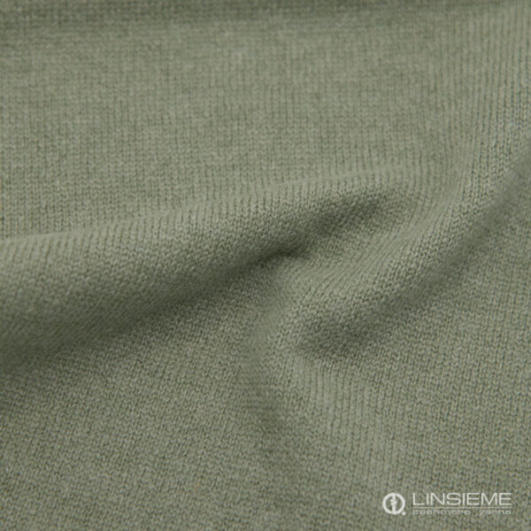 MATIS - Image 3
