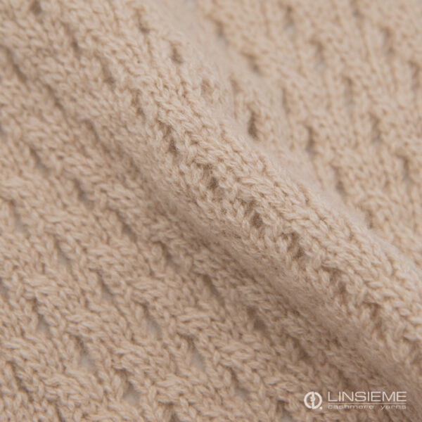 MATIS - Image 4