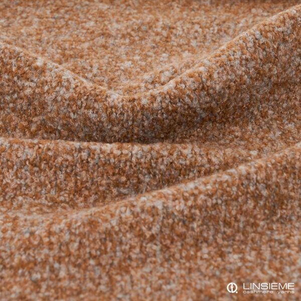 MOUSS - Image 5