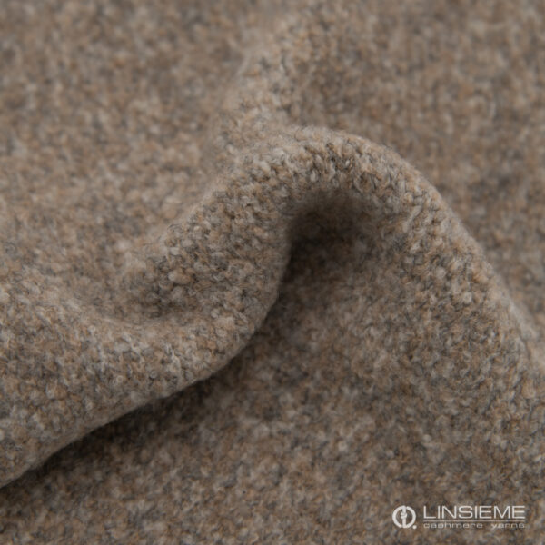 MOUSS - Image 4