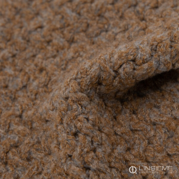 MOUSS - Image 2
