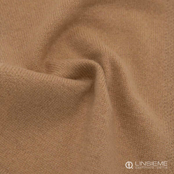 NOBEL - Image 6
