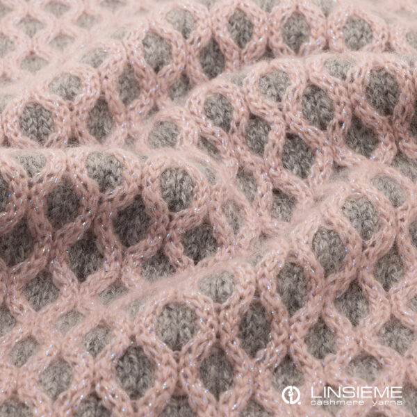 NOBEL - Image 8