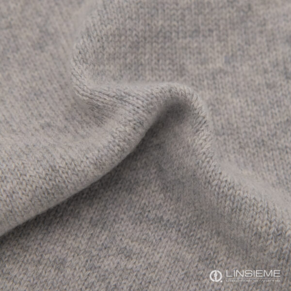 ORTIZ - Image 3
