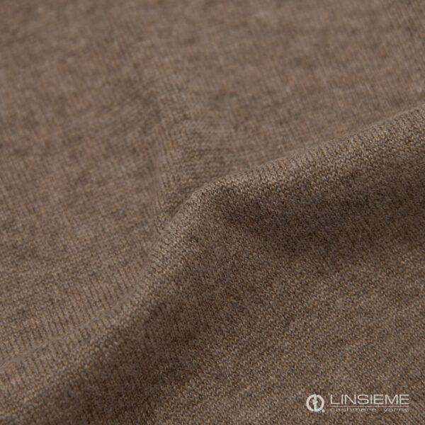 PABLO - Image 3