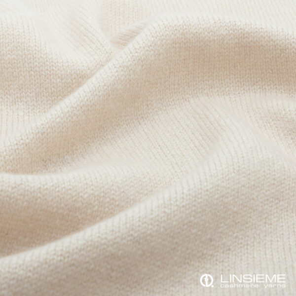 SENSIN - Image 3