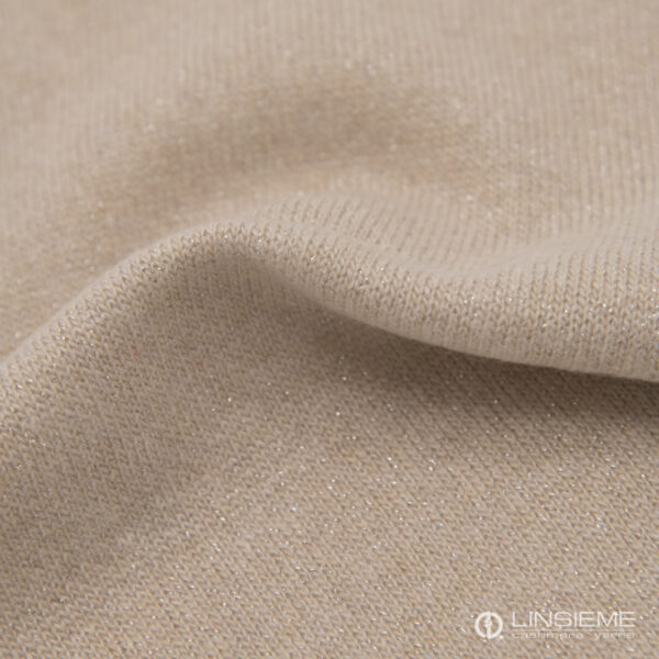 SIRIO - Image 4