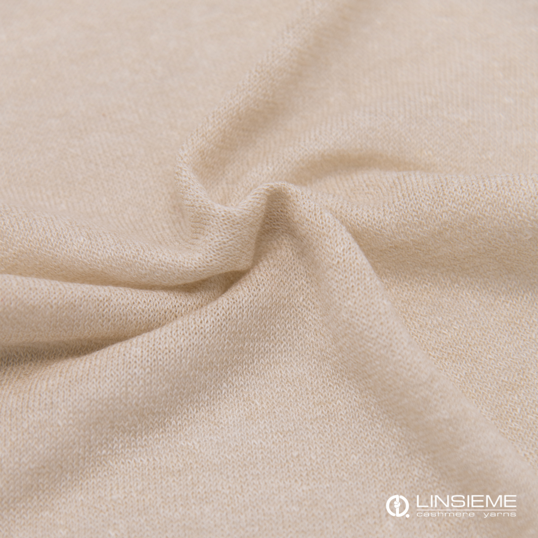 NILO 3 NILO - immagine 3