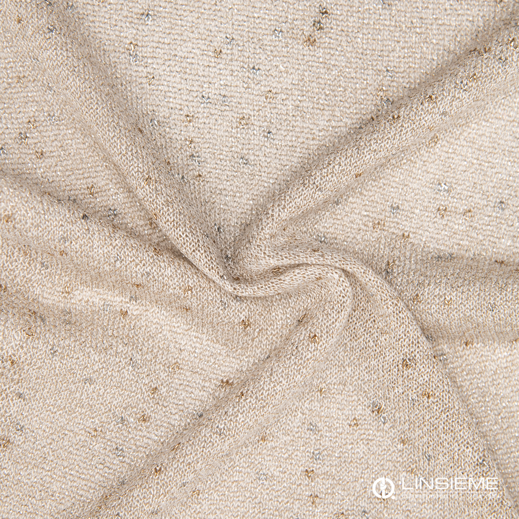 MOON 4 MOON - immagine 4