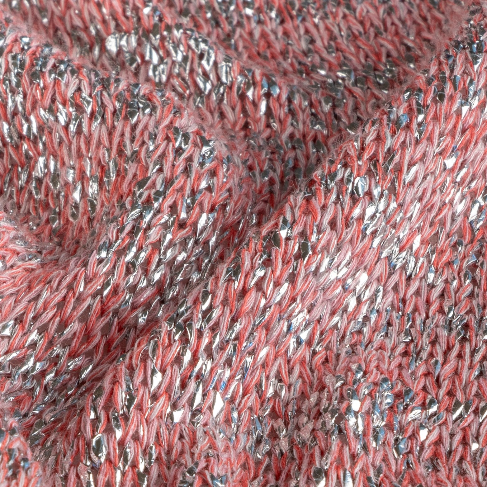 CLEO 4 CLEO - immagine 4