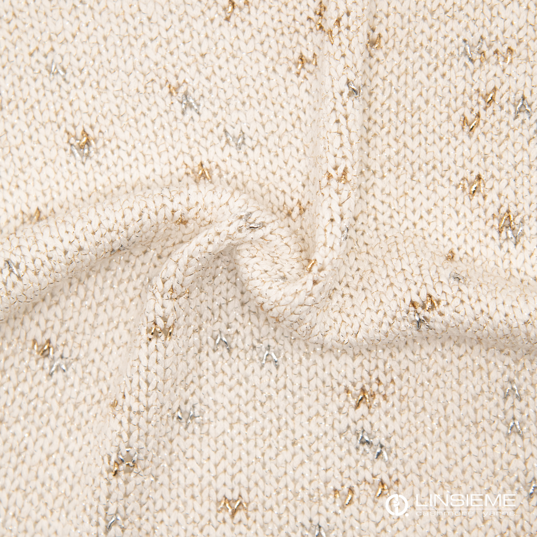 COCO 3 COCO - immagine 3