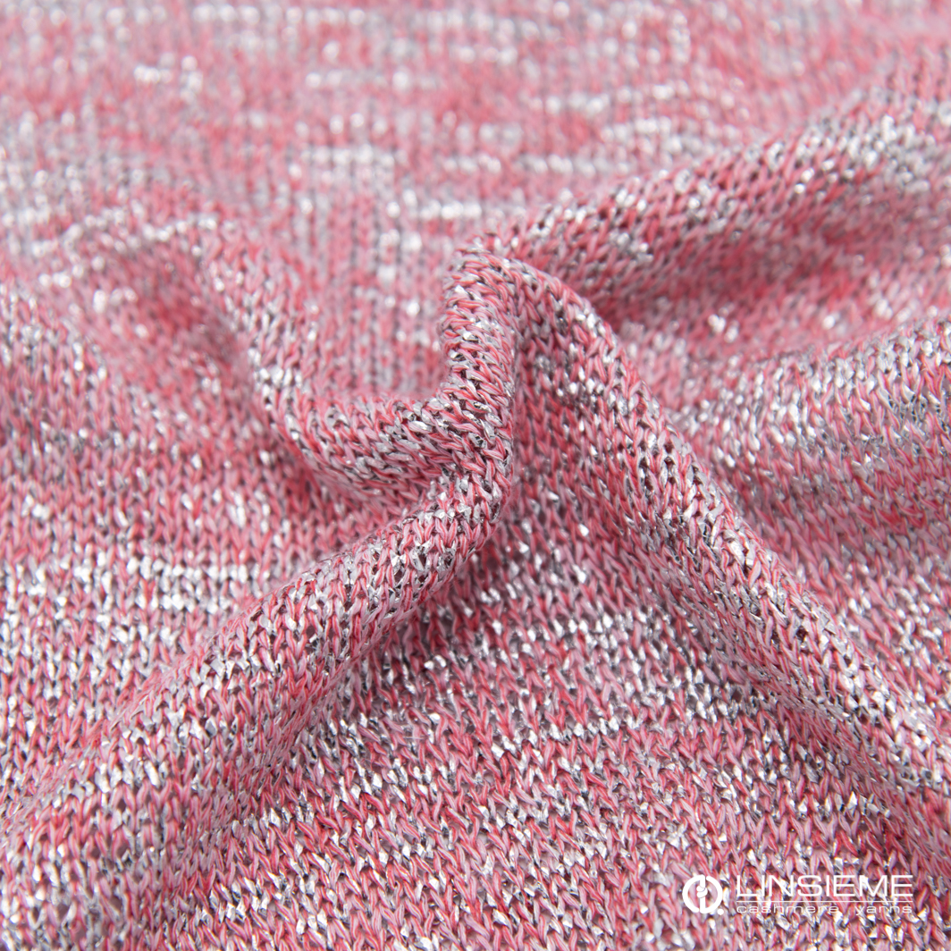 CLEO 3 CLEO - immagine 3