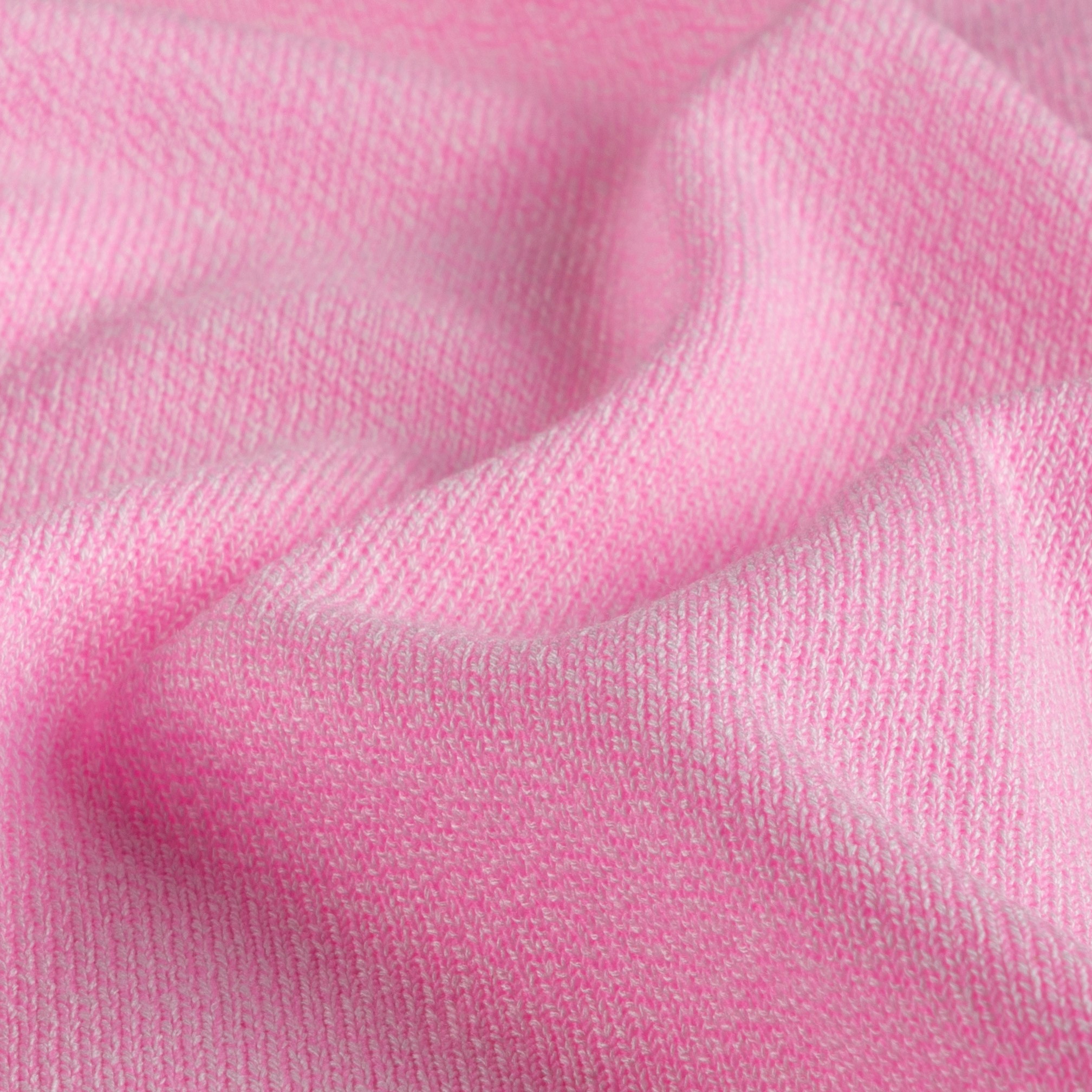 CARIBE 6 CARIBE - immagine 6