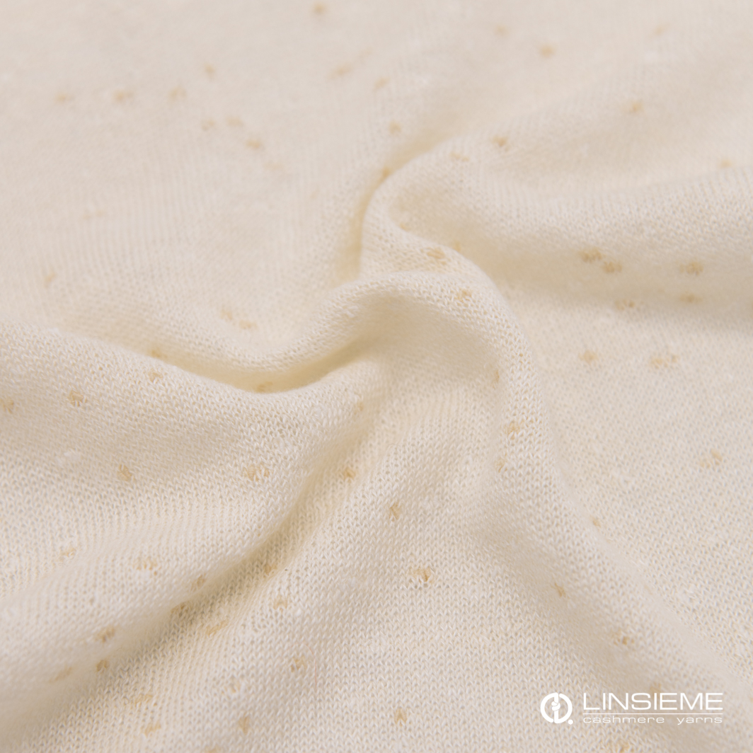 HAITI 5 HAITI - immagine 5