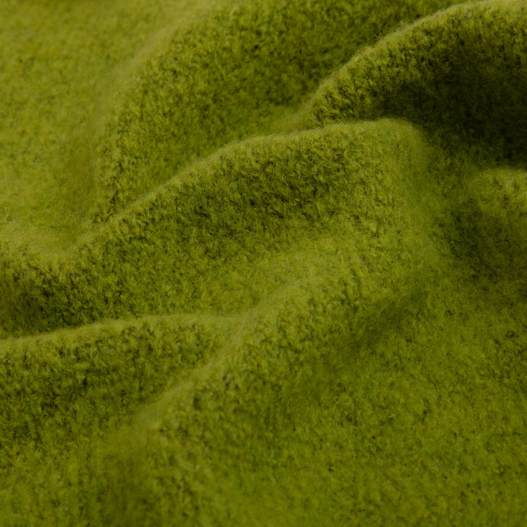 GINGER 6 GINGER - immagine 6