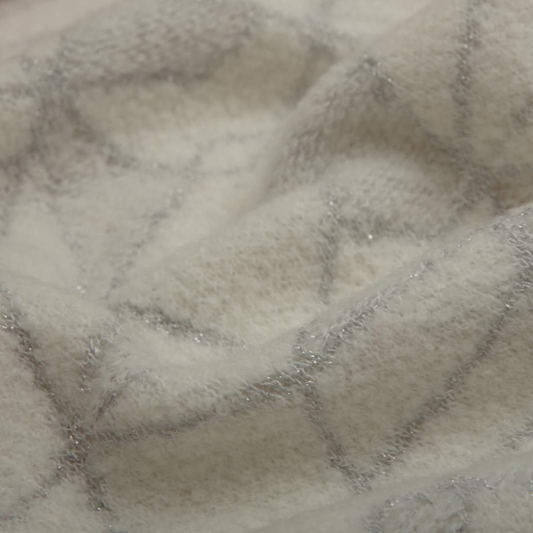 FUSION 3 FUSION - immagine 3