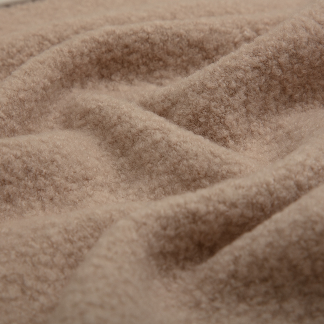 FUSION 5 FUSION - immagine 5