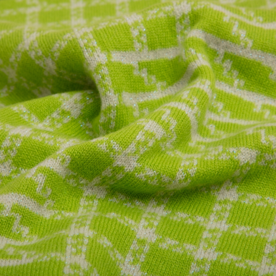 RENOIR 5 RENOIR - immagine 5