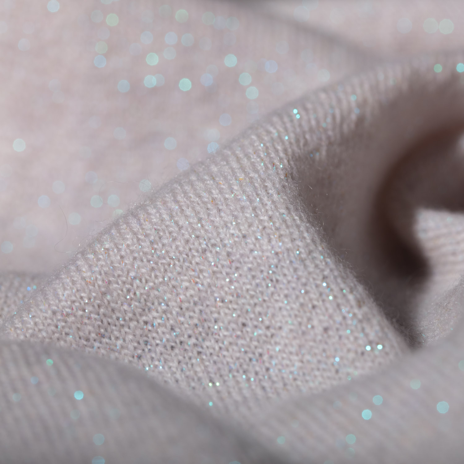 RENOIR LUX 8 RENOIR LUX - immagine 8