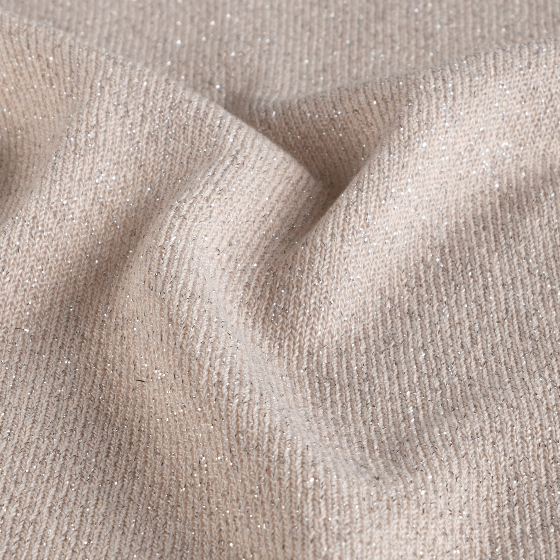 ALADIN 6 ALADIN - immagine 6